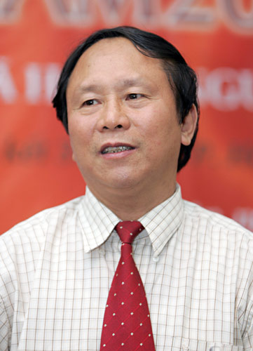 Ngọc Trinh,nữ hoàng nội y,người mẫu,scandal,phát ngôn,Dương Kỳ Anh