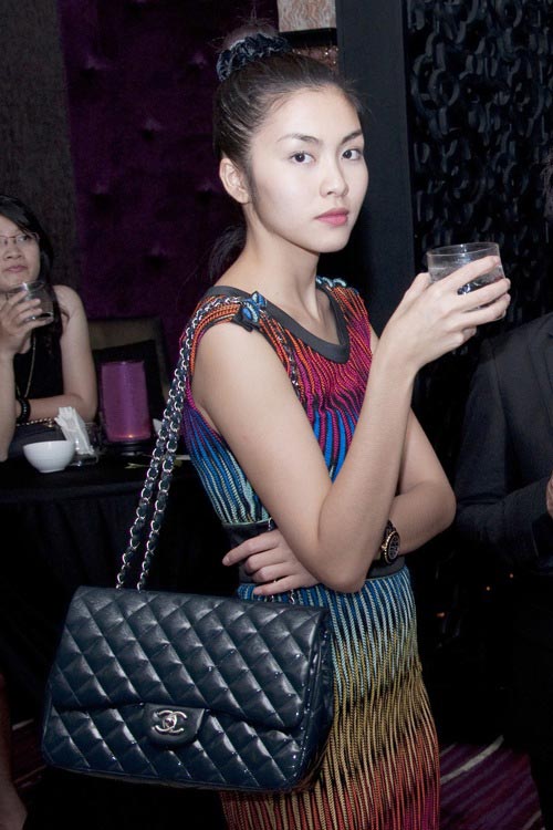 Tăng Thanh Hà,áo dài,nữ diễn viên,diễn viên,nét đẹp,Hà Tăng,chân dài,người mẫu,ngôi sao,mỹ nhân