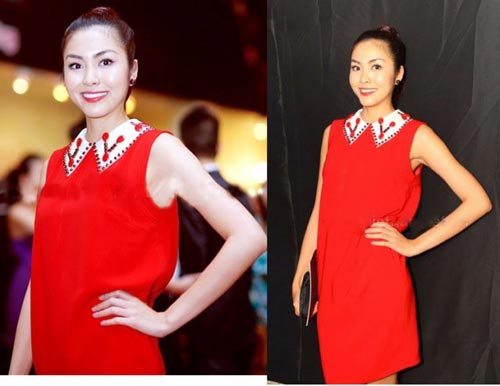 Tăng Thanh Hà,áo dài,nữ diễn viên,diễn viên,nét đẹp,Hà Tăng,chân dài,người mẫu,ngôi sao,mỹ nhân