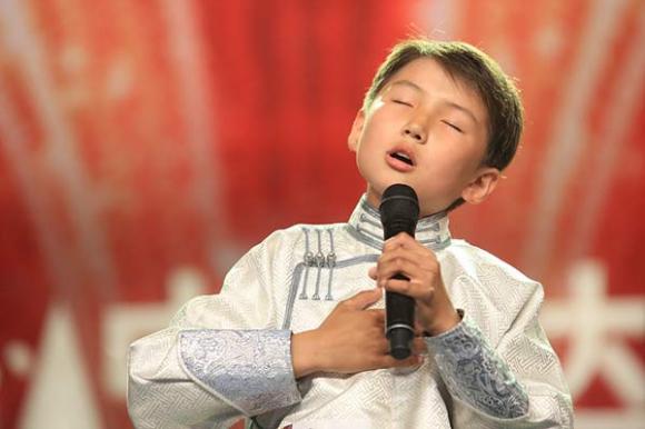 China's got talent,chương trình,cuộc thi,thí sinh,giám khảo