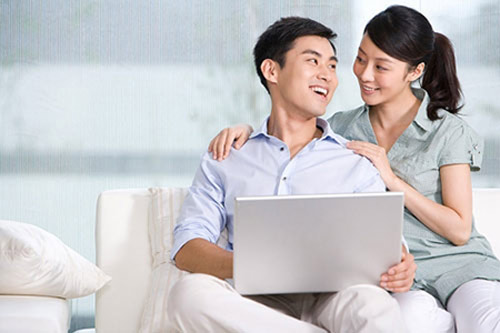 Tình yêu,hạnh phúc,phụ nữ,đàn ông,gái già