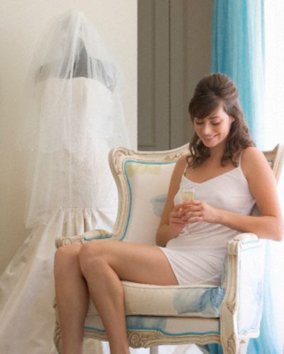 Tình yêu,hạnh phúc,phụ nữ,đàn ông,gái già