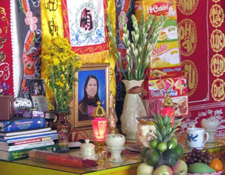 vụ án,án mạng,giết người,thầy bói