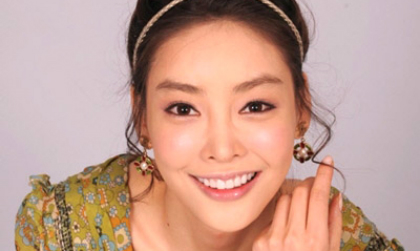 Jang Ja Yeon, phim han, sao Hàn