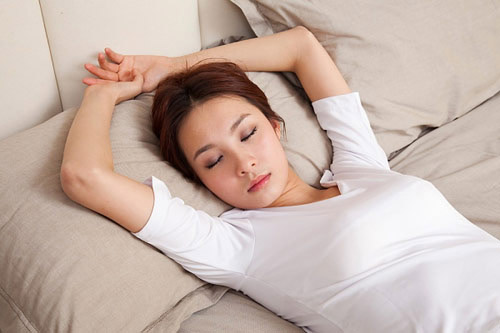 có thai,cưới,sống thử,mang bầu,quan hệ