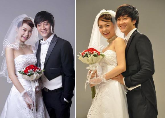 cặp đôi,màn ảnh,đẹp đôi,diễn viên