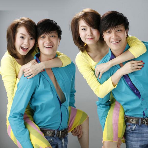 cặp đôi,màn ảnh,đẹp đôi,diễn viên