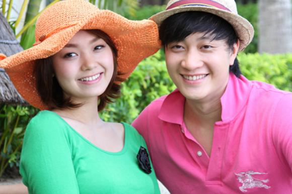 cặp đôi,màn ảnh,đẹp đôi,diễn viên