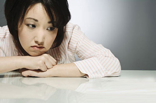 đi bước nữa,chồng mới,chồng 2,độc đoán,con riêng,bất đồng