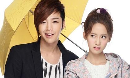 phim K-Drama, phim cổ trang Hàn, Phim cổ trang Hàn hay nhất do cư dân mạng bình chọn