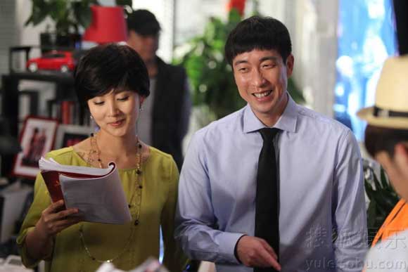 Trần Hảo,diễn viên,cướp chồng,ngoại tình,lăng nhăng,bồ,đại gia,mang bầu,chửa,đẻ,sinh con,giảm cân,Lưu Hải Phong