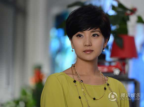 Trần Hảo,diễn viên,cướp chồng,ngoại tình,lăng nhăng,bồ,đại gia,mang bầu,chửa,đẻ,sinh con,giảm cân,Lưu Hải Phong