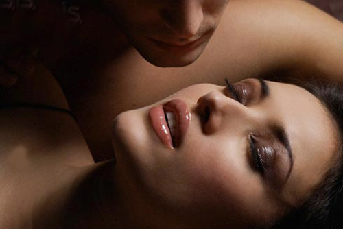 tình yêu,tình dục,đàn ông,phụ nữ,hấp dẫn,tình một đêm