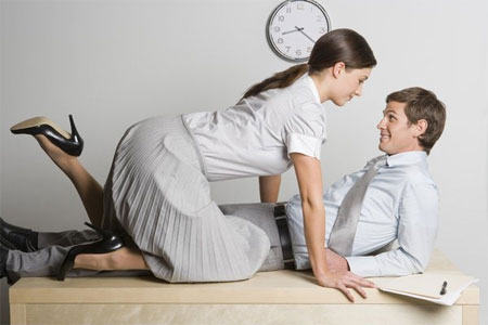Ngoại tình,quan hệ tình dục,vợ chồng,Người tình,tình yêu,ngoại tình công sở