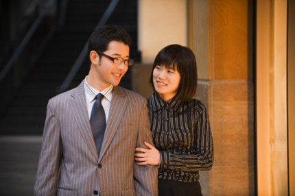 Ngoại tình,quan hệ tình dục,vợ chồng,Người tình,tình yêu,ngoại tình công sở