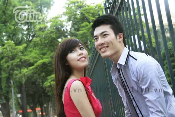 Thùy Trang,ca sĩ,em gái,Thùy Trang,khoe ngực,vòng 1,mát mẻ,sexy,Sao Mai Điểm hẹn