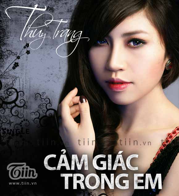 Thùy Trang,ca sĩ,em gái,Thùy Trang,khoe ngực,vòng 1,mát mẻ,sexy,Sao Mai Điểm hẹn