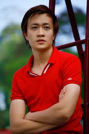 Sao việt,tin đồn,sao nam việt gay,sao nam việt đồng tính,cao thái sơn,đan trường,đàm vĩnh hưng,quang dũng,lương mạnh hải