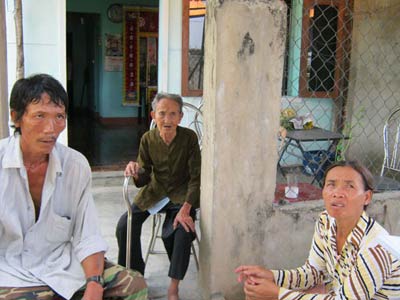 Vụ án,thảm sát,giết cô ruột,giết người,tin tức