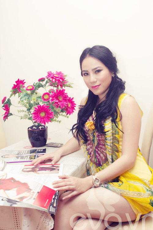 Trúc Phương,Ngọc Trinh,Hoa khôi,nude,bikini,người mẫu,nhà đẹp