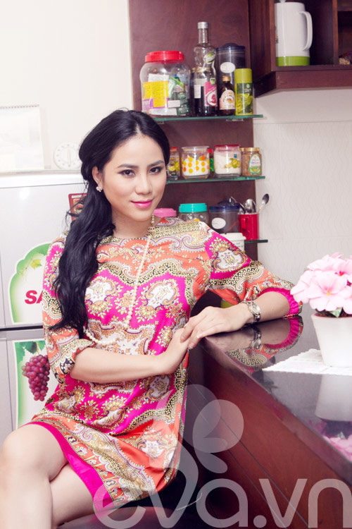 Trúc Phương,Ngọc Trinh,Hoa khôi,nude,bikini,người mẫu,nhà đẹp