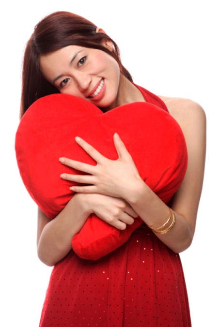 tình yêu,hạnh phúc,hôn nhân,kết hôn,chuyện gia đình,gái ế