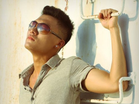 Nguyễn Xuân Phúc,nam vương,sinh viên,Mr. Hà Nội