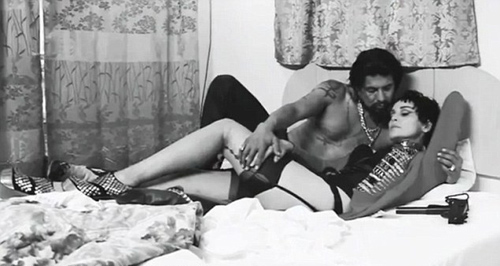 Sharon Stone,diễn viên,bom sex,ảnh nóng,cảnh nóng,Bản năng gốc,Anton Rivas,Nữ tướng cướp