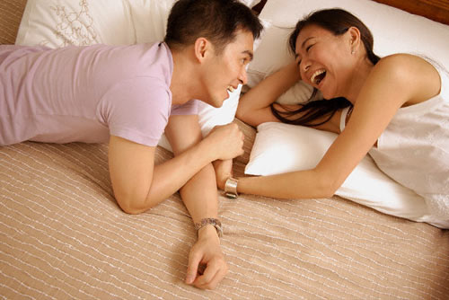 tình yêu,tình dục,đàn ông,phụ nữ,hấp dẫn,lên đỉnh,vợ chồng