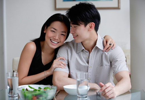 Ngoại tình,quan hệ tình dục,vợ chồng,Người tình,tình yêu,gia đình