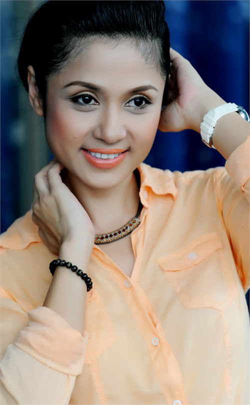 son cam,trang điểm,xu thế,mốt,làm đẹp