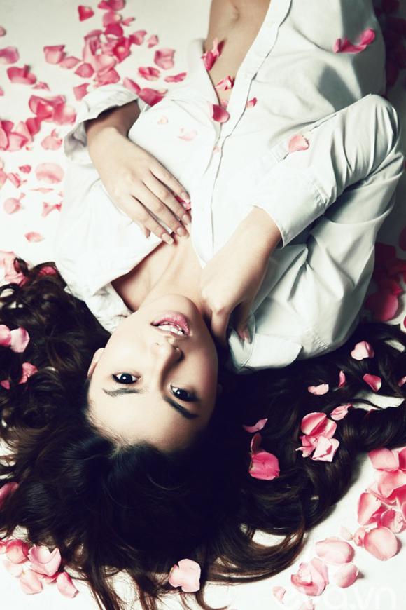 Hồng Quế,Trịnh Hồng Quế,nhí nhảnh,gợi cảm,người mẫu,teen,sinh nhật,xe bạc tỉ,xế hộp,bạc tỉ,bạc tỷ