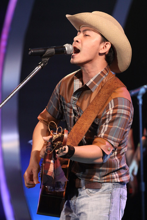 Vietnam's Got Talent,ban tổ chức,thí sinh,Scandal