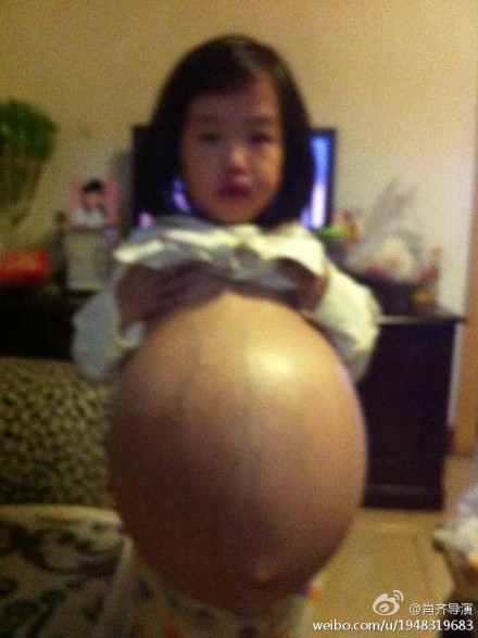 Chuyện lạ,chuyện lạ thế giới,phi thường,kỳ quặc