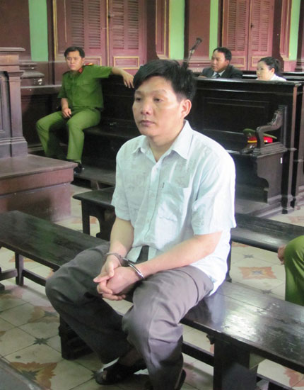 Vụ án,án mạng,con rể,bố vợ,con rể giết bố vợ