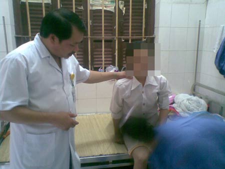 Giới trẻ,tình dục,tình yêu,nghiện sex