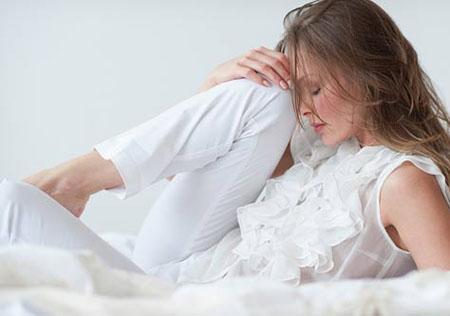 vợ chồng,hôn nhân,đời sống tình dục,tình yêu,phụ nữ,nam giới,nghiện sex