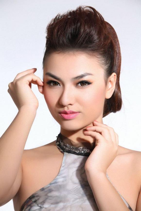 Hồng Quế,Trịnh Hồng Quế,nhí nhảnh,gợi cảm,người mẫu,teen,sinh nhật,xe bạc tỉ,xế hộp,bạc tỉ,bạc tỷ