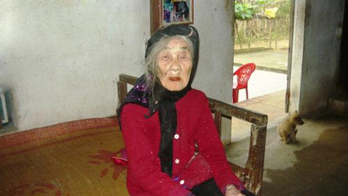 Chuyện lạ,chuyện lạ thế giới,phi thường,kỳ quặc,cụ già,cụ già ăn uống khác người