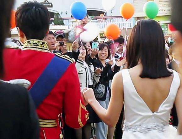 Ha Ji Won,Lee Seung Gi,giường chiếu,The King 2 hearts,đính hôn,diễn viên