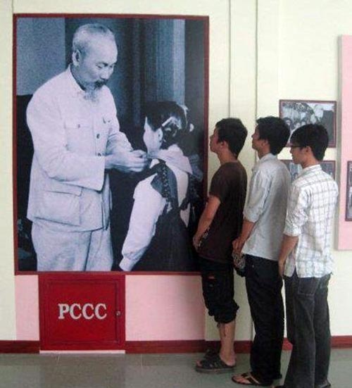 ảnh hài,ảnh ngộ nghĩnh,hài hước,ảnh độc,chỉ có ở Việt Nam
