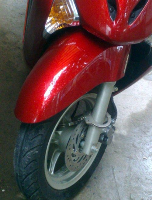 ảnh hài,ảnh ngộ nghĩnh,hài hước,ảnh độc,chỉ có ở Việt Nam