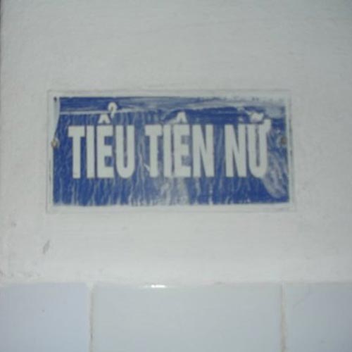 ảnh hài,ảnh ngộ nghĩnh,hài hước,ảnh độc,chỉ có ở Việt Nam