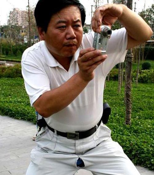 ảnh hài,ảnh ngộ nghĩnh,hài hước,ảnh độc,chỉ có ở Việt Nam