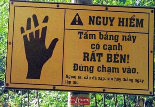 ảnh hài,ảnh ngộ nghĩnh,hài hước,ảnh độc,chỉ có ở Việt Nam