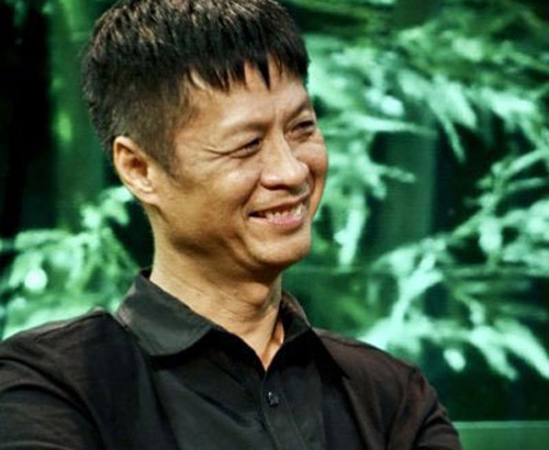 Huy khánh,đại nghĩa,cát phượng,phạm văn mách,quyền linh
