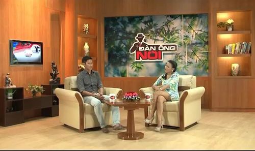 Huy khánh,đại nghĩa,cát phượng,phạm văn mách,quyền linh