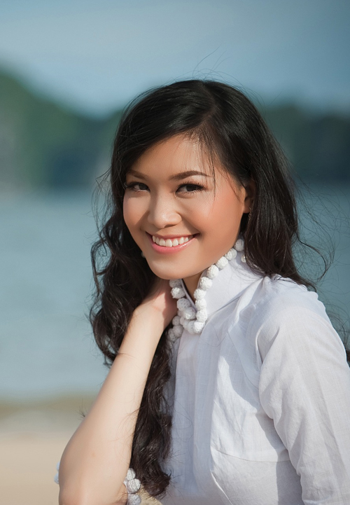 Nguyễn Thị Loan,bán dâm,gái làng chơi,gái gọi,gái bao,mại dâm,gái làm tiền,gái bán hoa,sinh viên,gái bao,chân dài,bán mình,đua đòi