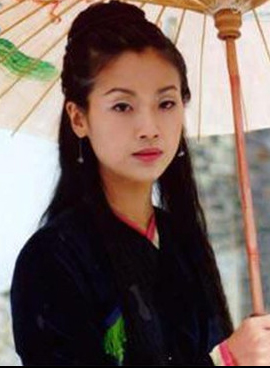 Tiểu long nữ,Kim Dung,tiểu thuyết,kiếm hiệp,mối tình,tình yêu,tiên nữ