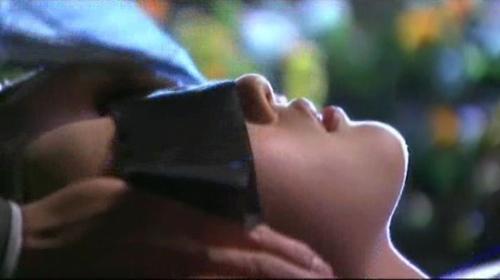 Tiểu long nữ,Kim Dung,tiểu thuyết,kiếm hiệp,mối tình,tình yêu,tiên nữ
